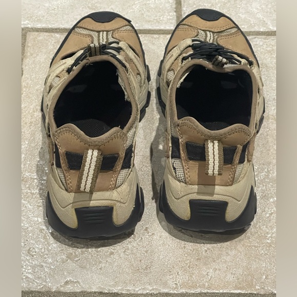 Cabela’s Men/Women’s Running Walking Hiking Shoey - Picture 6 of 10